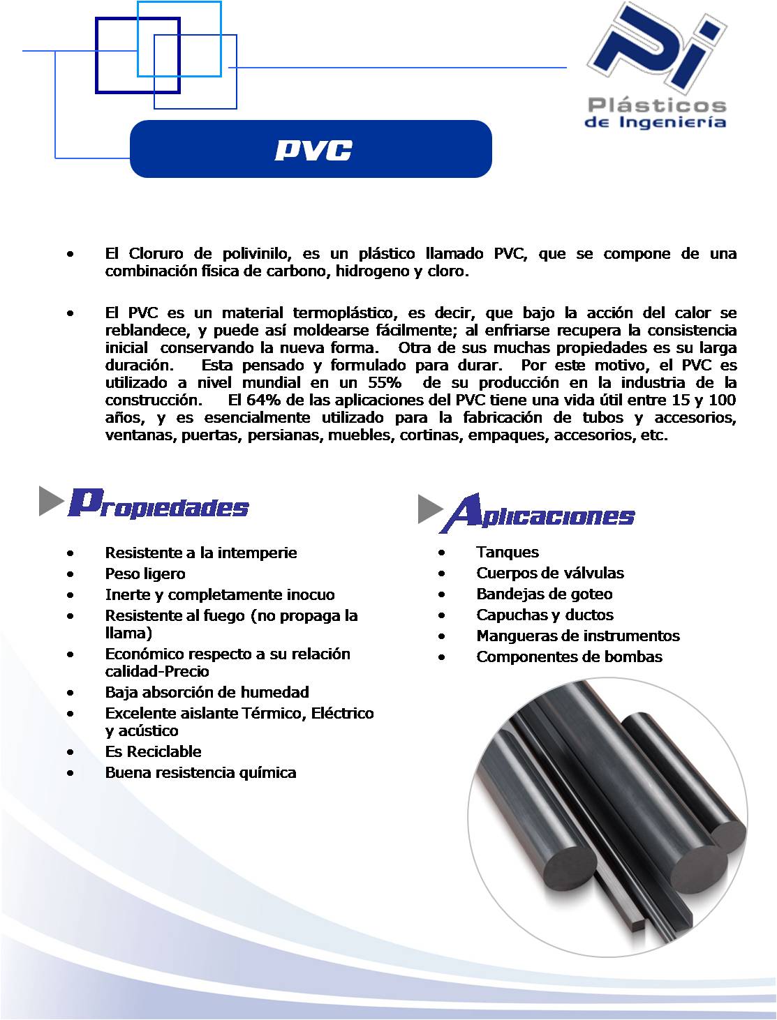 Ventajas del revestimiento para almacenes de PVC - JMSolar