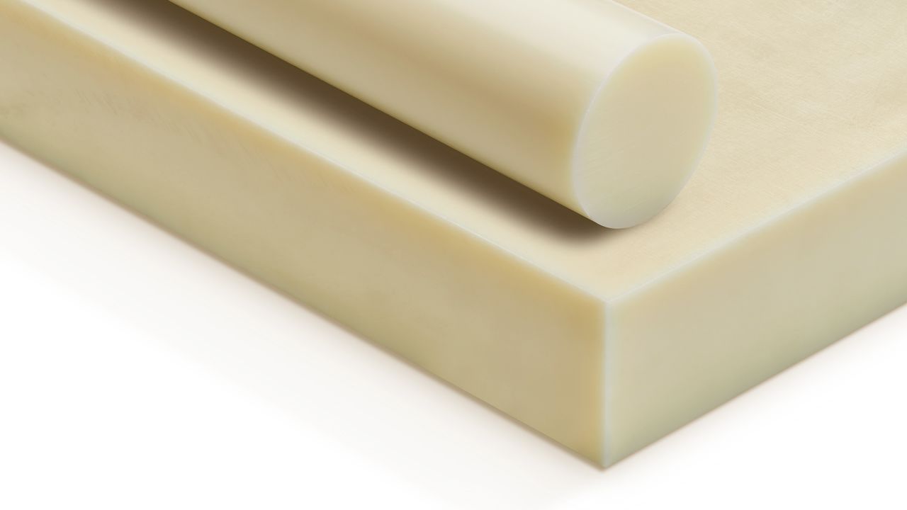 Vekton 6PA (Nylon 6/6)